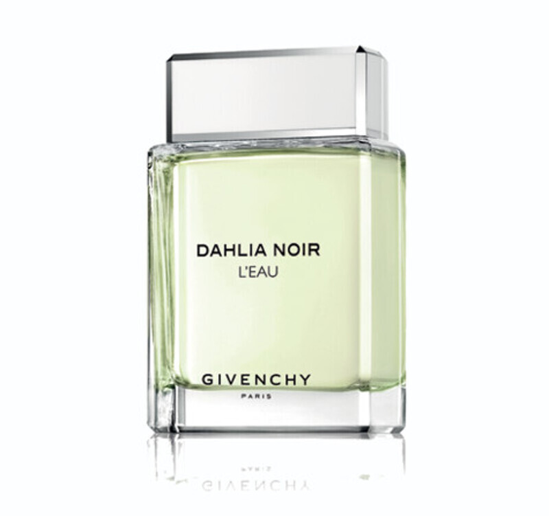 Фото: материалы пресс-служб.