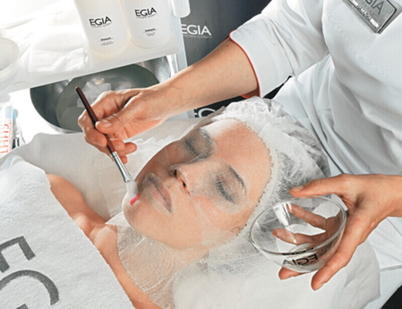 Фото: Мария Троянкер.