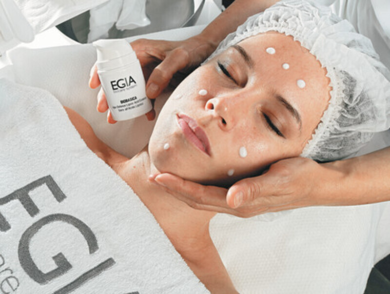 Фото: Мария Троянкер.