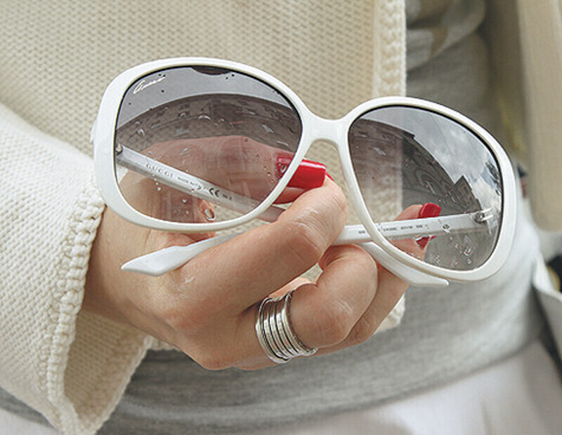 Фото: Лилия Шарловская.