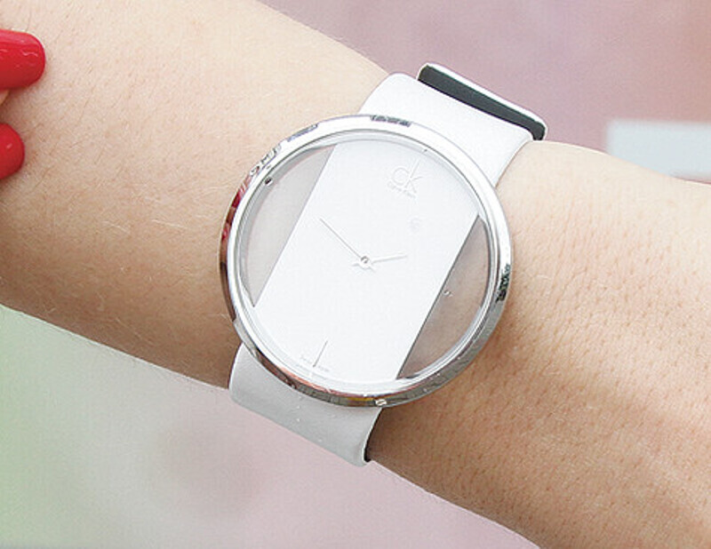 Фото: Лилия Шарловская.