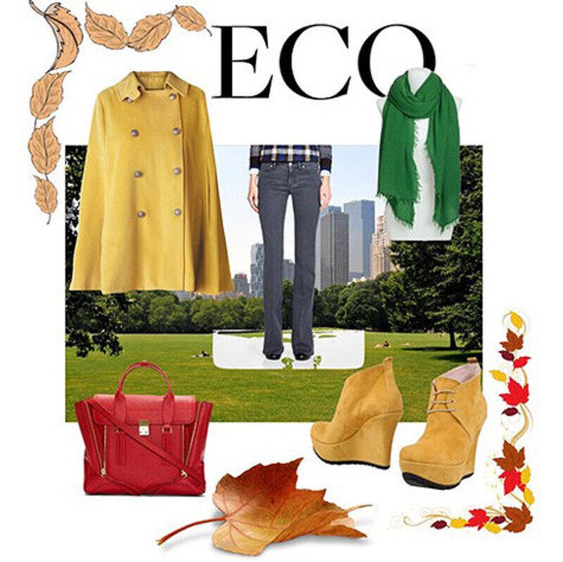 Фото: enchanting-lady.polyvore.com.