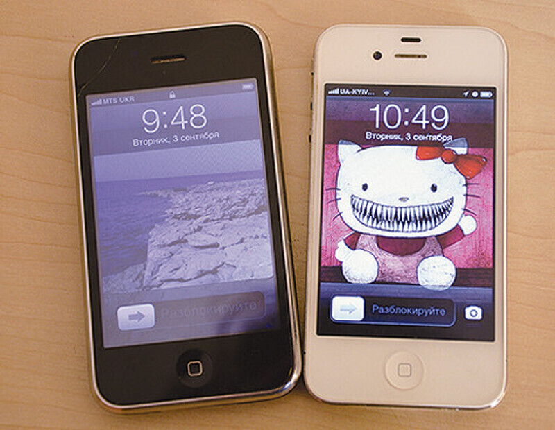 Фото: материалы пресс-служб.