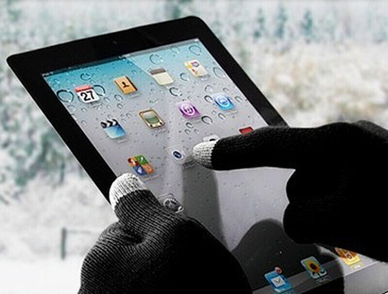 Фото: vkupon.ru.