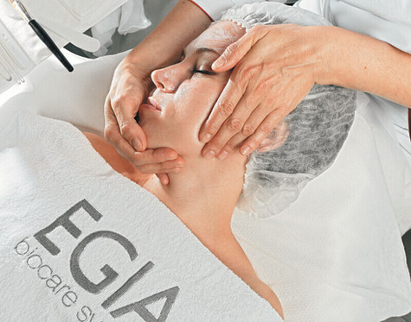 Фото: Мария Троянкер.