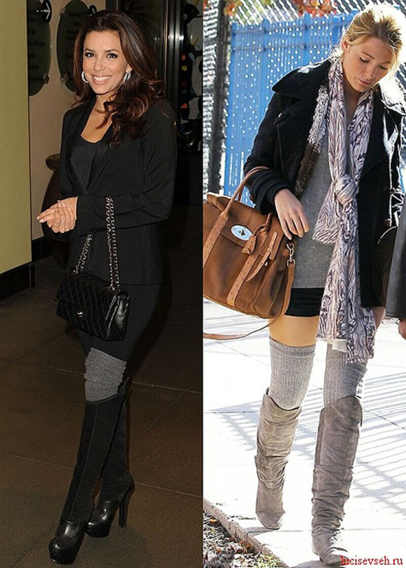 Фото: lucisevseh.ru.
