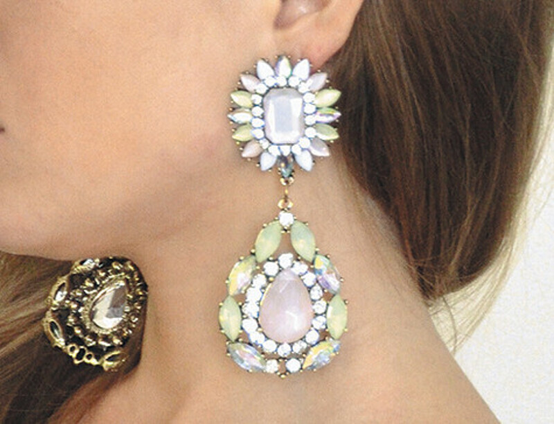 Фото: материалы пресс-служб.