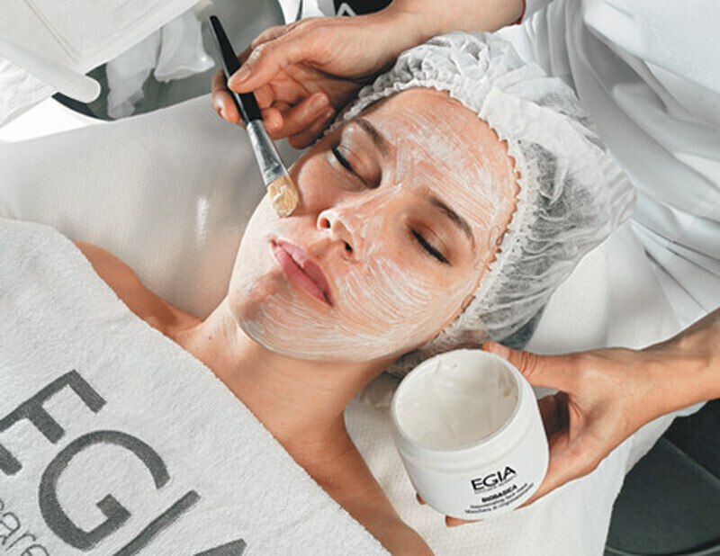 Фото: Мария Троянкер.