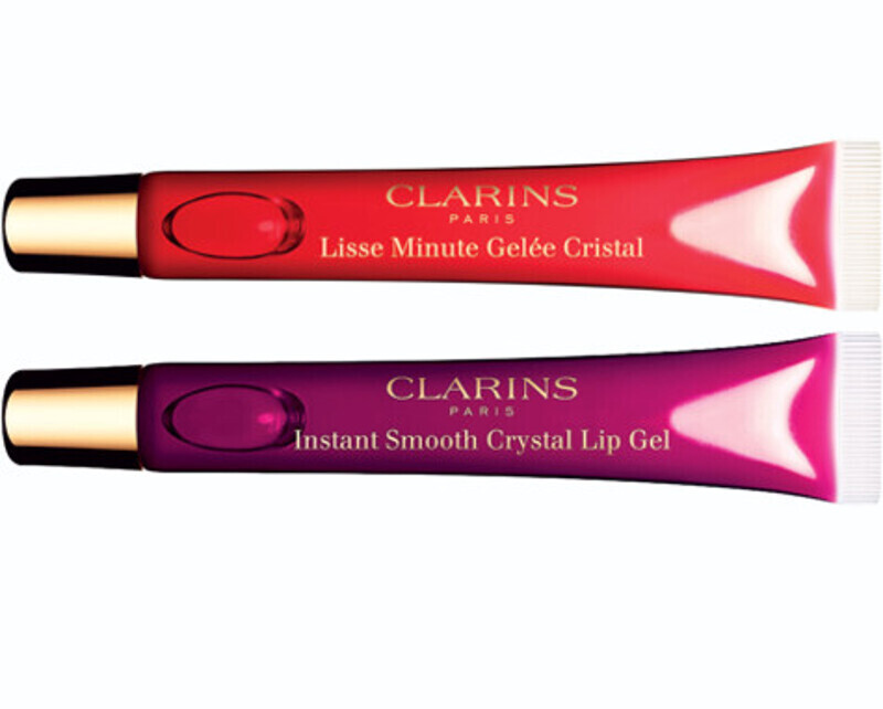 Фото: материалы пресс-служб.