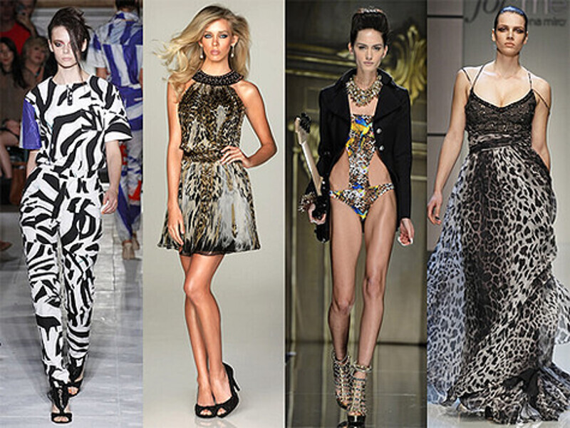 Фото: материалы пресс-служб.