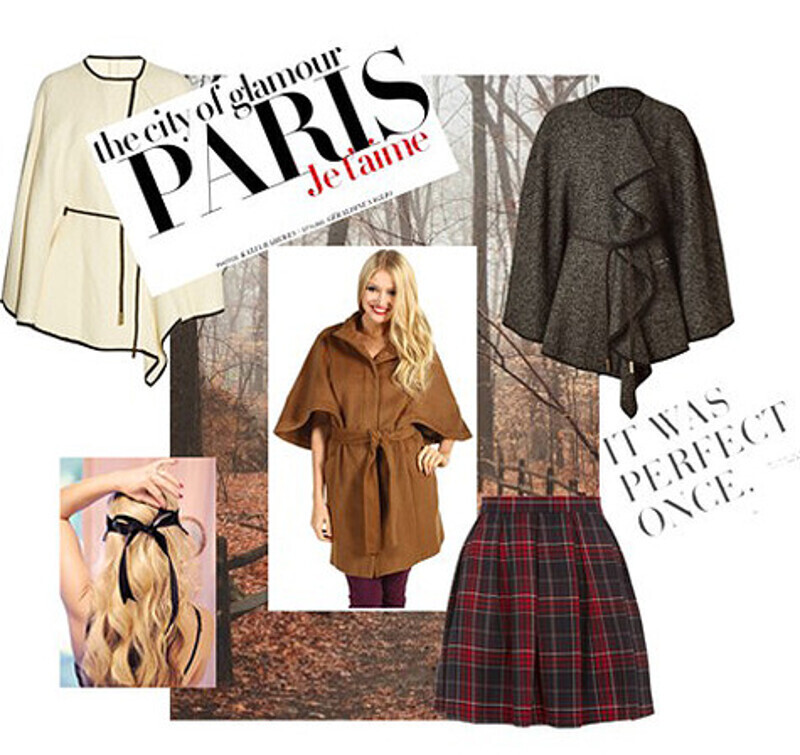 Фото: enchanting-lady.polyvore.com.