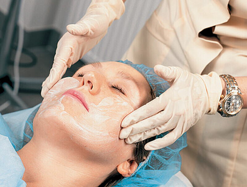 Фото: Алексей Морозов.