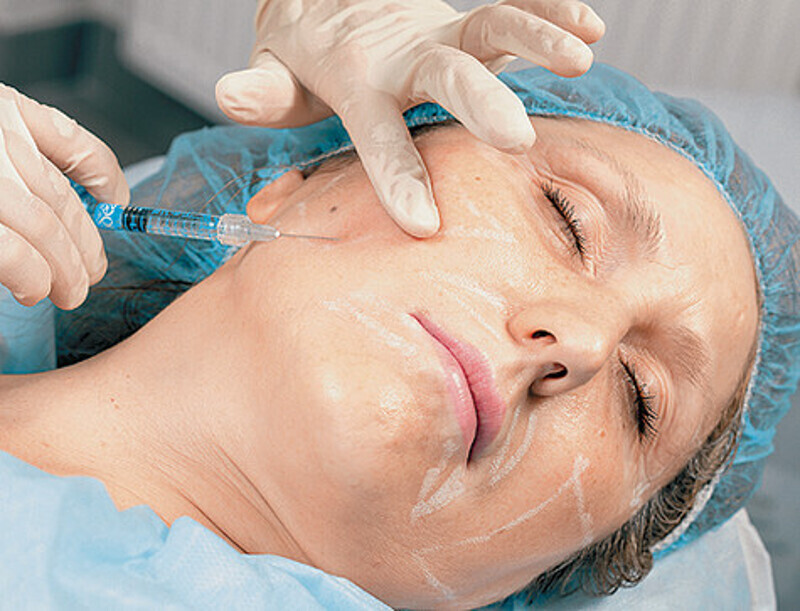 Фото: Алексей Морозов.