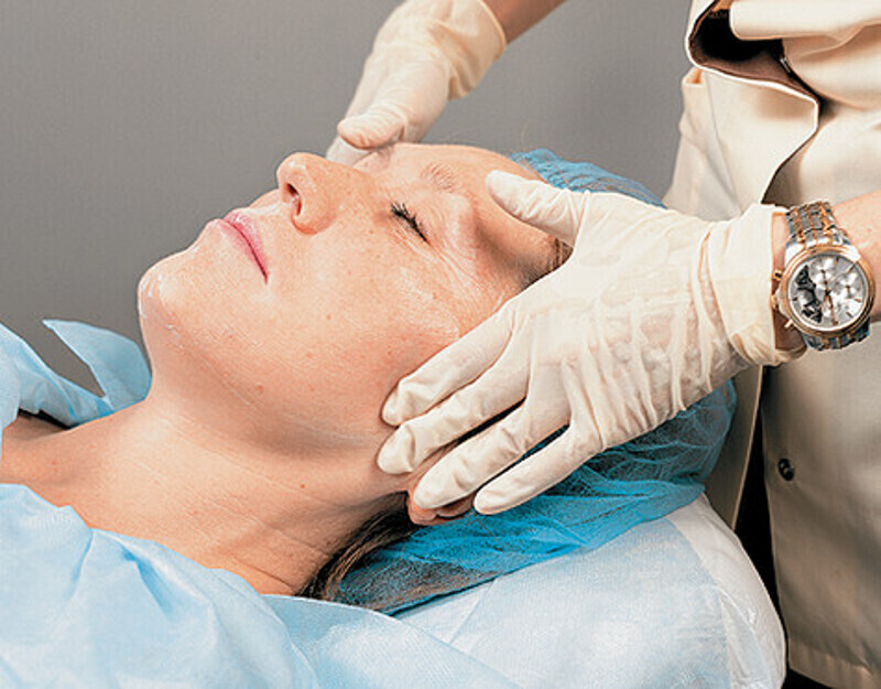 Фото: Алексей Морозов.