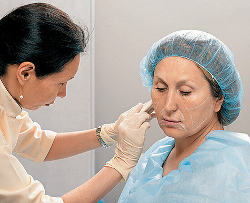 Фото: Алексей Морозов.