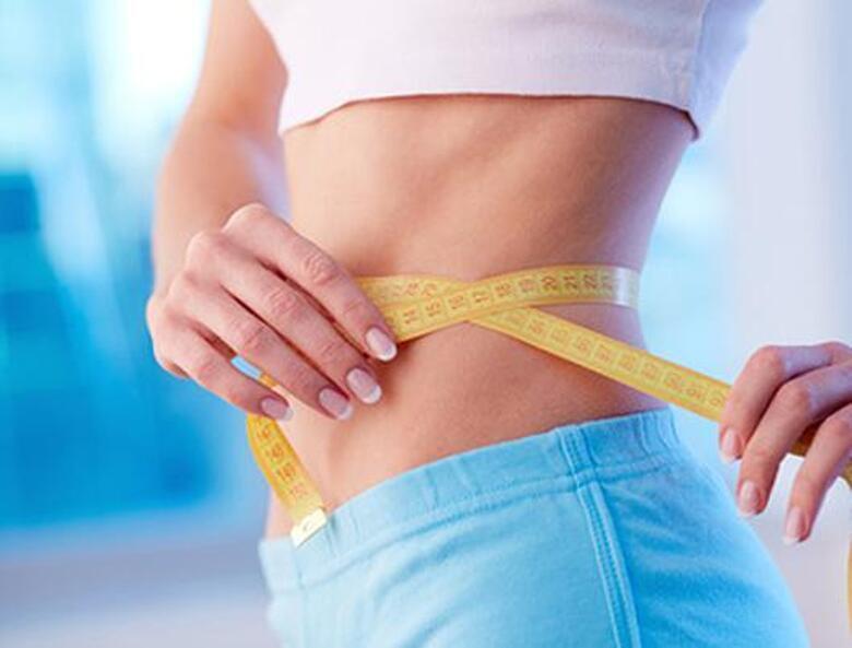 Соковыжималка мешает нам похудеть. Фото: Fotolia/PhotoXPress.ru.