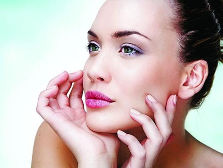 «Скорая помощь» для лица: выбираем маску