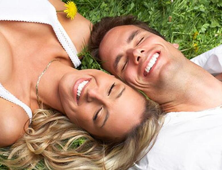 Парапсихолог: "В Москве нет не привороженных мужчин". Фото: Fotolia/PhotoXPress.ru.