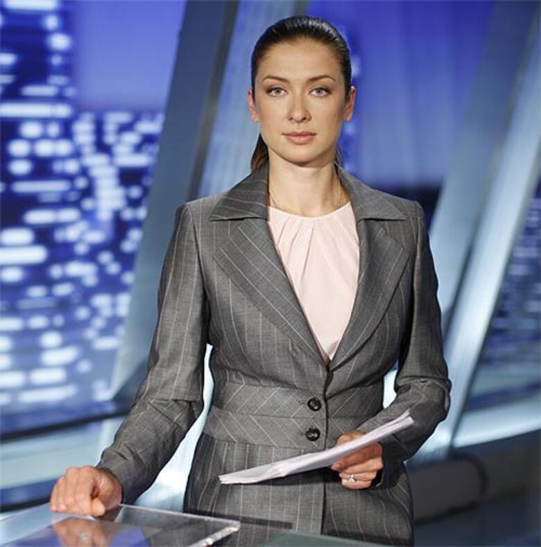 Мария Ситтель. Фото: архив МК.