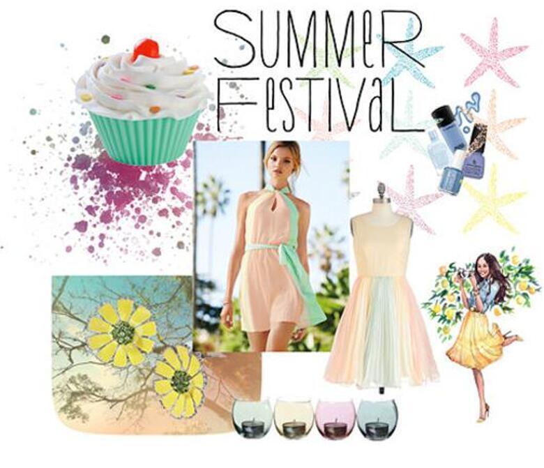 Фото: enchanting-lady.polyvore.com.