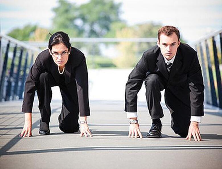 Фото: Fotolia/PhotoXPress.ru.