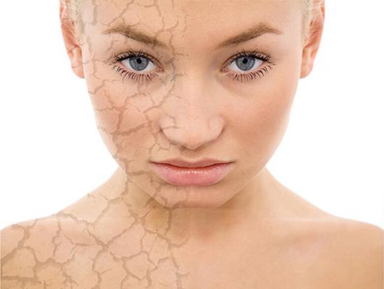 Фото: Fotolia/PhotoXPress.ru.