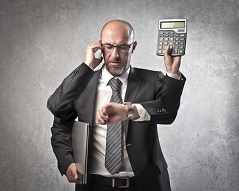 Каждый мужчина проходит в жизни через определенные этапы. Фото: Fotolia/PhotoXPress.ru.