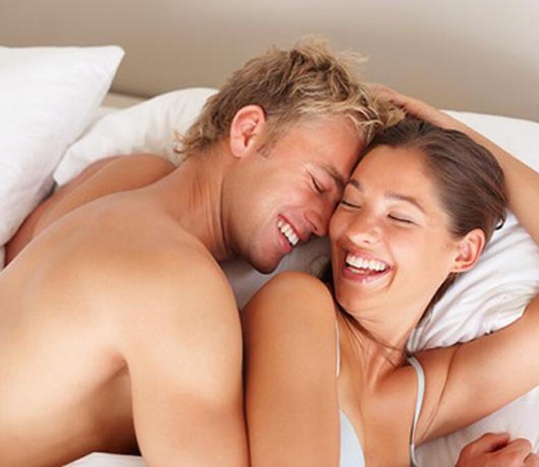 Некоторые привычки любимого могут привести к импотенции. Фото: Fotolia/PhotoXPress.ru.