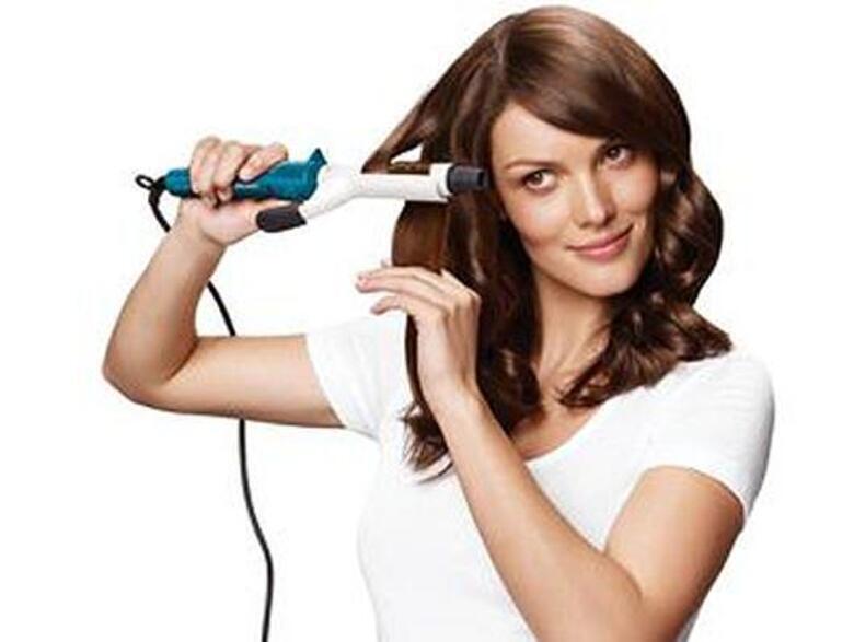 Мультистайлер  Philips Salon Multi-Styler 8 в 1