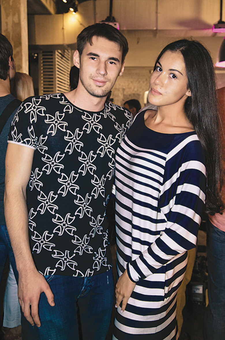 Фото: Андрей Болтунов