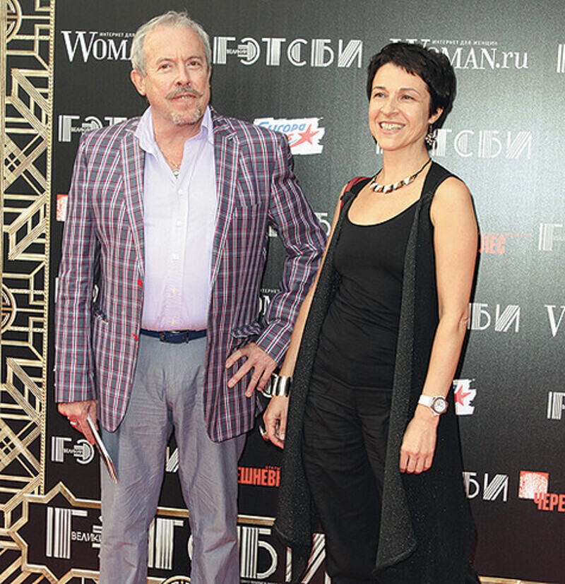 Фото: Геннадий Авраменко.