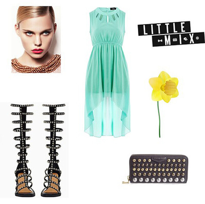 Фото: enchanting-lady.polyvore.com.