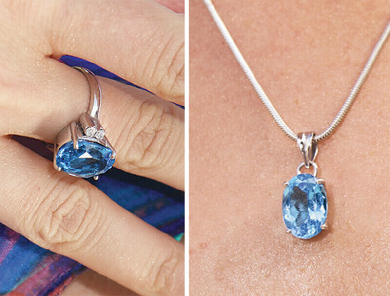 Фото: Геннадий Авраменко.