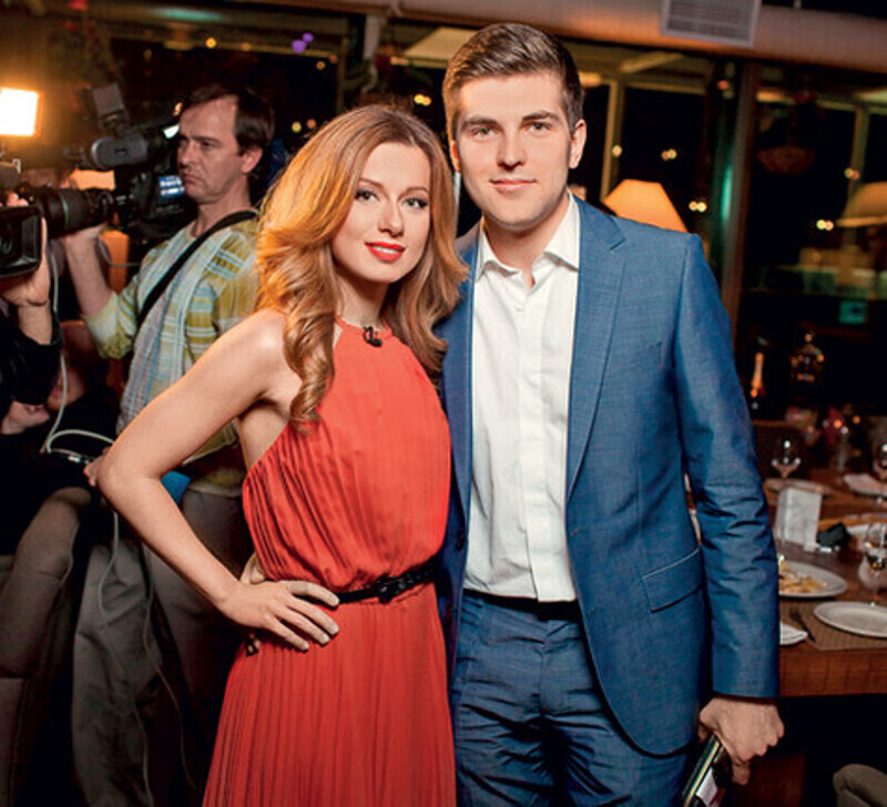 Фото: Руслан Рощупкин.