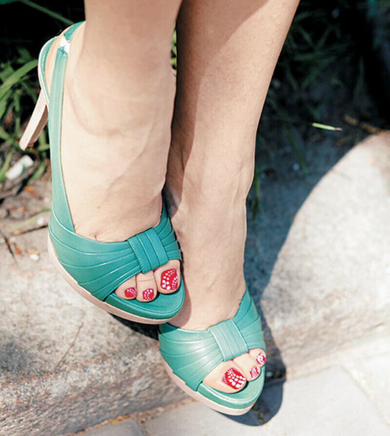 Фото: материалы пресс-служб.