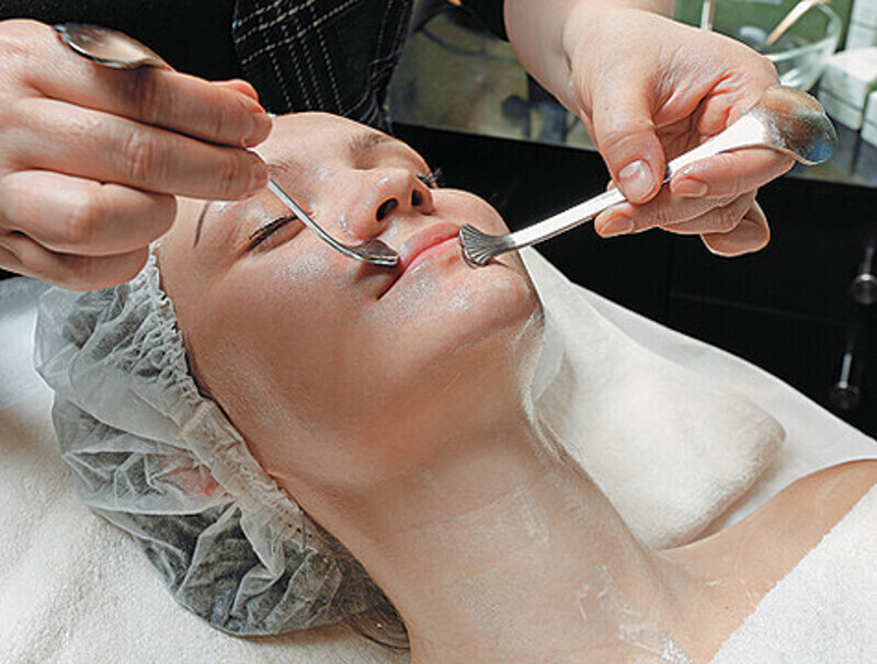 Фото: Мария Троянкер.