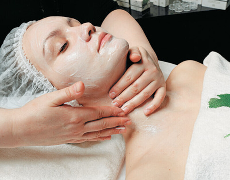 Фото: Мария Троянкер.