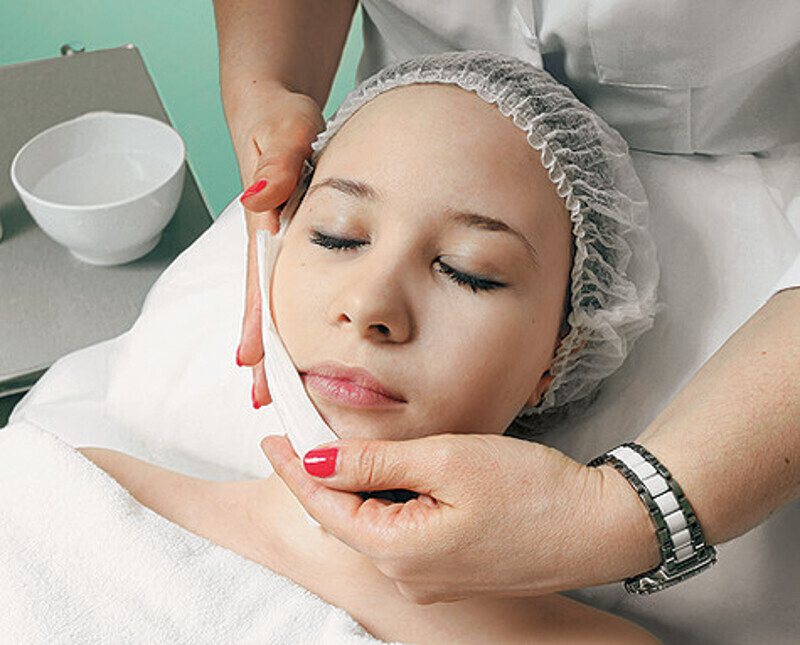 Фото: Мария Троянкер.