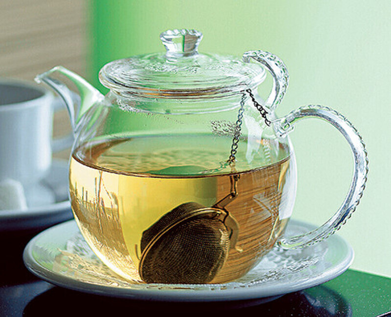 Фото: Мария Троянкер.