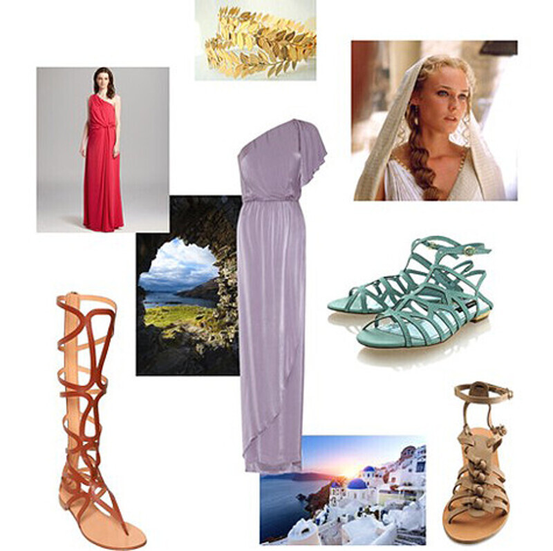 Фото: enchanting-lady.polyvore.com.