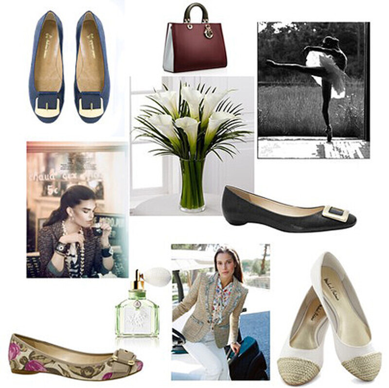 Фото: enchanting-lady.polyvore.com.