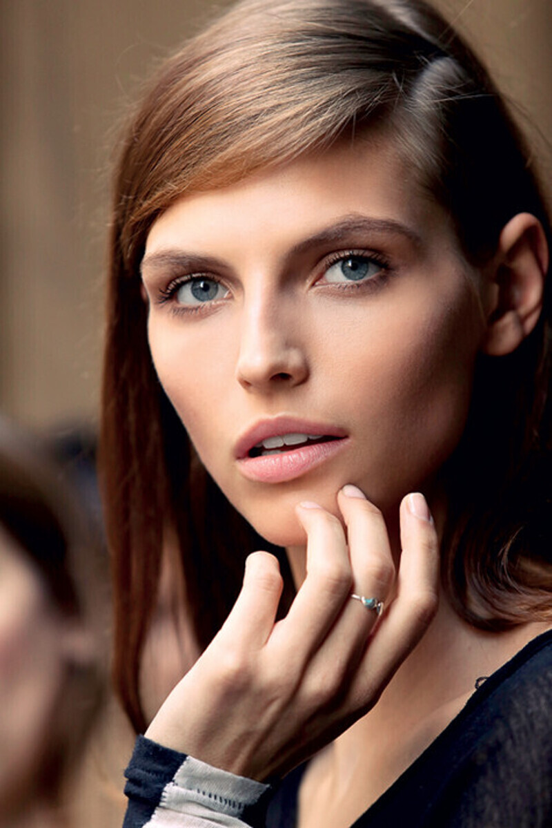 DKNY. Фото: материалы пресс-служб.