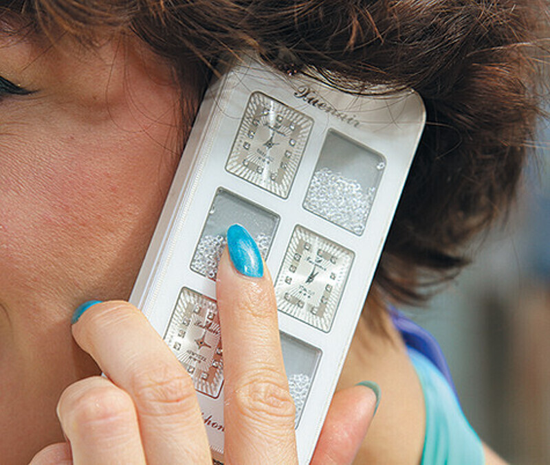 Фото: Геннадий Авраменко.