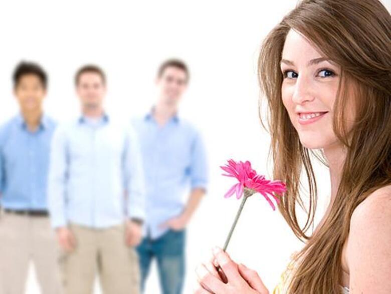 Как справиться с «бытовой» ревностью? Фото: Fotolia/PhotoXPress.ru.