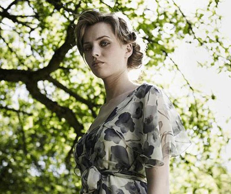 Удовые ароматы покоряют весь мир. Фото: CORBIS - Flirt RM/Fotodom.ru.