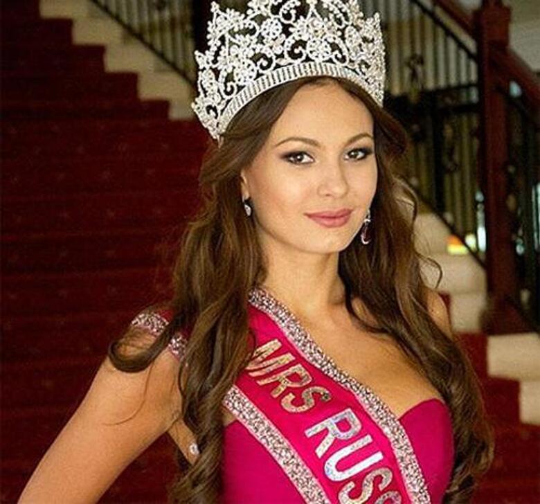 Инна Жиркова. Фото: Vk.com.