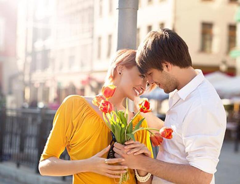 Сегодня самая радостная новость - начало весны. Фото: Fotolia/PhotoXPress.ru.