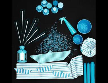 Что тебе подарить, любимая?