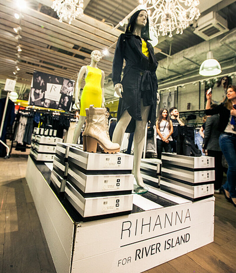 Фото: материалы пресс-служб.