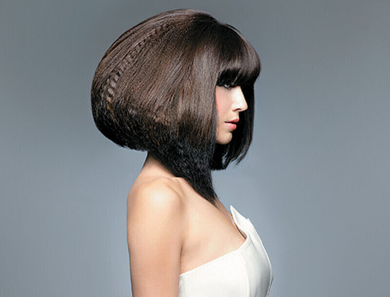 Стиль Aloxxi — дерзкий, шикарный, подчеркнуто индивидуальный — очаровывает и запоминается своей яркостью. Фото: материалы пресс-служб.